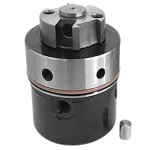 CABECOTE HIDRAULICO 7189-525L