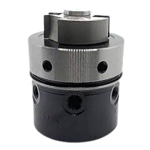 CABECOTE HIDRAULICO 7180-750U/9050-423U