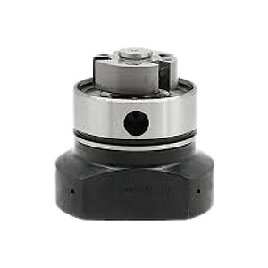 CABECOTE HID. AXIAL 28278443