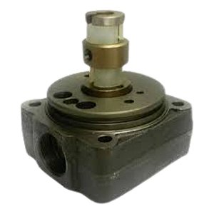 CABECOTE HIDRAULICO 7180-550W