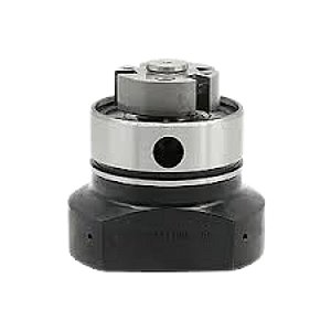 CABECOTE HID. AXIAL 9050-398L