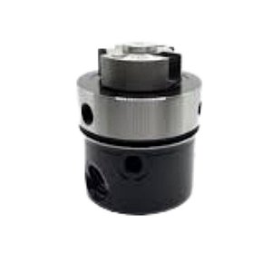 CABEÇOTE HID. 344U C/ SOLENOIDE 7180-647U