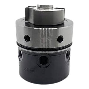 CABEÇOTE HIDRAULICO 7123-345U - 7180-559U