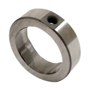 ANEL RESSALTO 7123-308N