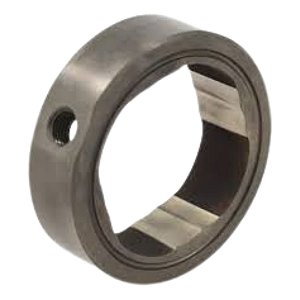 ANEL RESSALTO 7123-308E