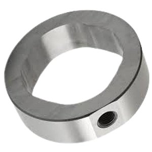 ANEL RESSALTO 7180-312A