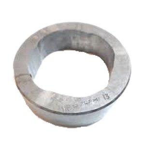 ANEL RESSALTO 7123-308T