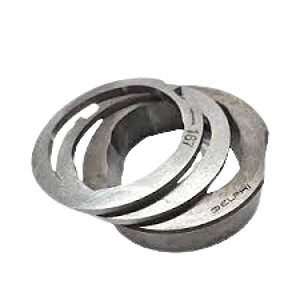 ANEL RESSALTO - 28277399