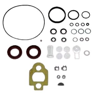 JOGO DE REPARODP150 DP150G FPT - 28468287