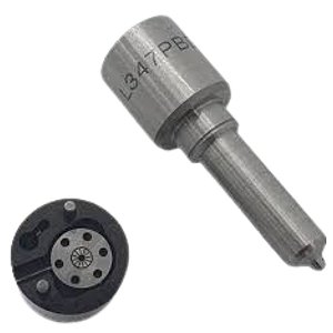 KIT REPARO INJETOR SPRINTER 415 CDI 7135-580