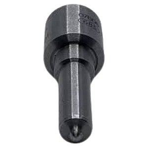 BICO INJETORCUMMINS PC150 - 6801124