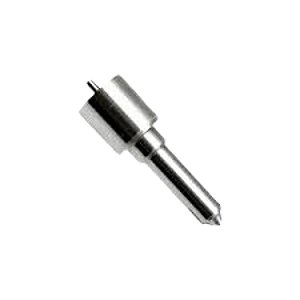 BICO INJETOR - V6801047