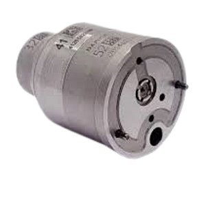 ATUADOR BICO VOLVO 7135-588