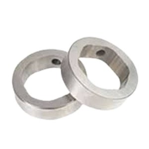 ANEL RESSALTO 7180-869A