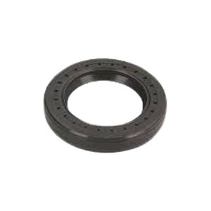 RETENTOR OLEO HR - *7190-234 - PRETO