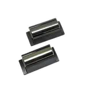 KIT SAPATA ROLETE - 7135-072S