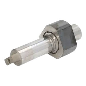 EIXO ECENTRICO - F00N202712