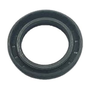 RETENTOR OLEO - *7174-127A-13B2