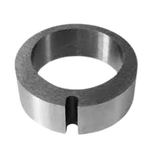 ANEL EXCENTRICO 7189-006