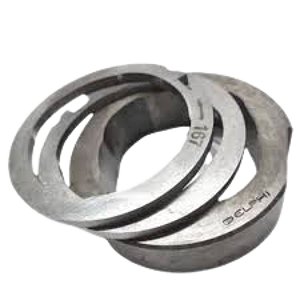 ANEL DE RESSALTOCUMMINS 4B3.9 - *7180-094