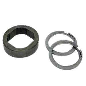 BICO INJETOR 6980029 - P110