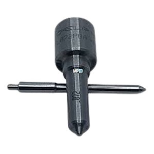 BICO INJETOR - L072PBA