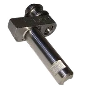 VALVULA DOSIFICADORA 7180-935E