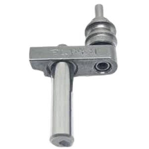 VALVULA DOSIFICADORA - 7180-935C