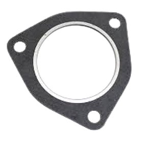 JUNTADP203 TAMPA DO REGULADOR - *7185-794