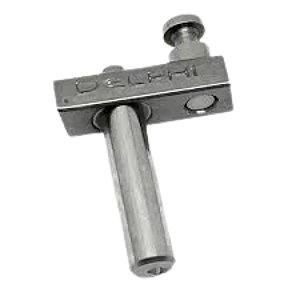 VALVULA DOSIFICADORACUMMINS 6B 5.9L - **7139-559M