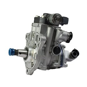 BOMBA DE ALTA TOYOTA 2.8 REMAN