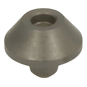 ASSENTO DA MOLALJBB INJETOR - *7169-668