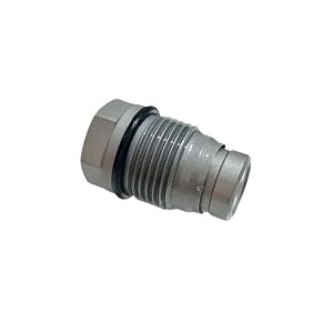 VALVULA REGULADORA PRESSAO 552069 - BOSH