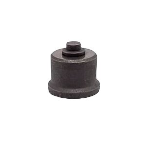 VALVULA REGULADORA DE PRESSÃO - F000401074