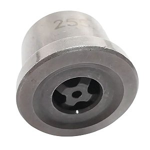 VALVULA REGULADORA 2418552063