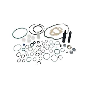 JOGO DE JUNTASDP310 BOMBA INJETORA - *7135-277K