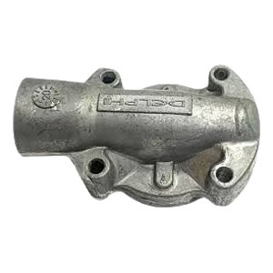 PLACA FINAL - 7135-354F