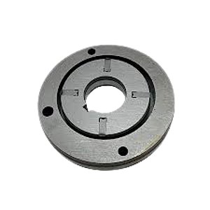 BOMBA PALHETA 146100-0120 /F002D24543 - 1467030308