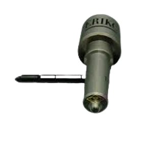 BICO INJETOR 0433171964 - P1565