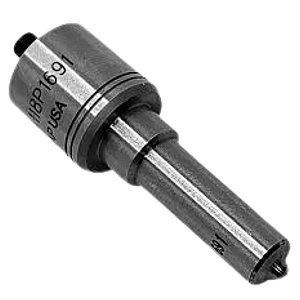 BICO INJETOR 0433172037 - P1691