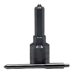 BICO INJETOR 0433175449, P1510