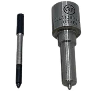 BICO INJETOR 0433172229 - P2229