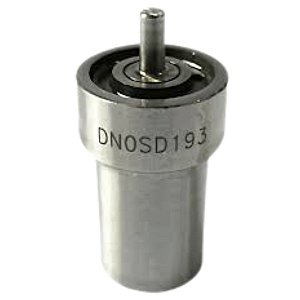 BICO 0434250063 - DNOSD193