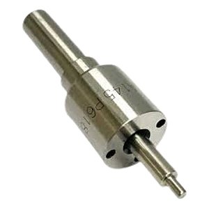 BICO INJETOR 9430084759, P618