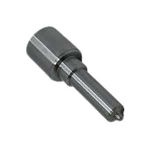 BICO INJETOR 9430084757, P600