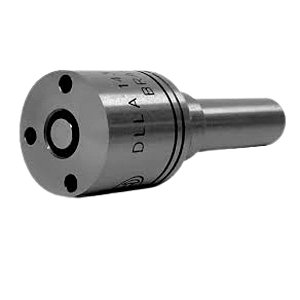 BICO INJETOR 0433172248 - P2248