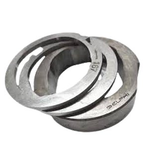 ANEL RESSALTO 7189-100CG