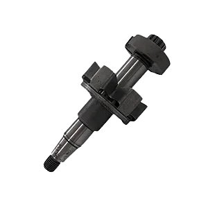 EIXO E GAIOLADPA JOHN DEERE 5600 - *7180-173B