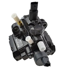 BOMBA DE PRESSAO 0445020002R