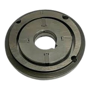 BOMBA PALH. EIXO FINO DIREITA C/REBAI 1461100-0420